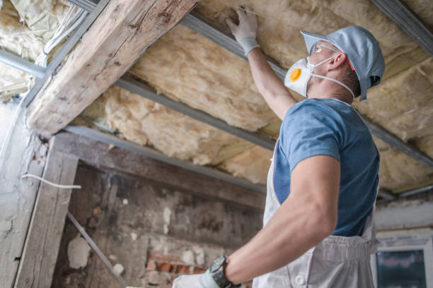 Best Energy Efficiency Solutions in Elsberry, MO